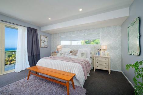 Photo of property in 274 Scarborough Street, Kaikoura, 7300