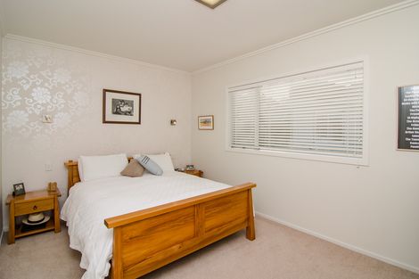 Photo of property in 16 Highgate, Belleknowes, Dunedin, 9011