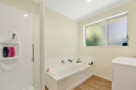 Photo of property in 7a Forget-me-not Lane, Richmond, 7020
