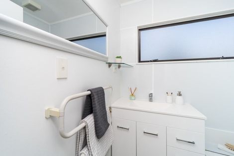 Photo of property in 145c Maxwells Line, Awapuni, Palmerston North, 4412