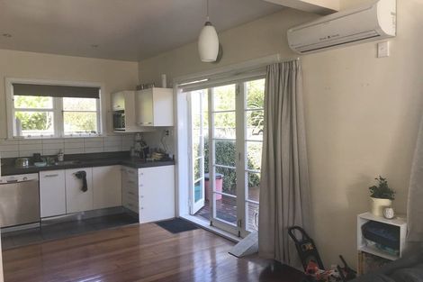 Photo of property in 267 Riverside Drive, Waterloo, Lower Hutt, 5011