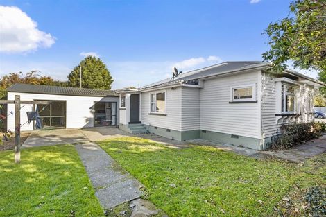 Photo of property in 29 Wharenui Road, Upper Riccarton, Christchurch, 8041