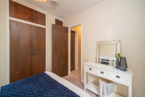 Photo of property in 15 Cunliffe Road, Redwood, Christchurch, 8051