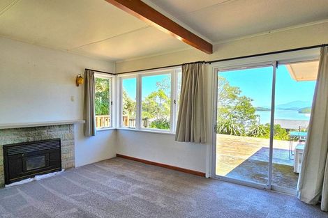 Photo of property in 7 Mariner Street, Rawene, Kaikohe, 0473