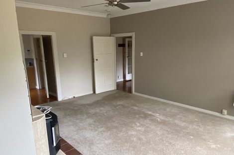 Photo of property in 6 Huia Street, Riccarton, Christchurch, 8041