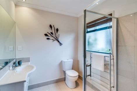 Photo of property in 28 Orotu Drive, Poraiti, Napier, 4112