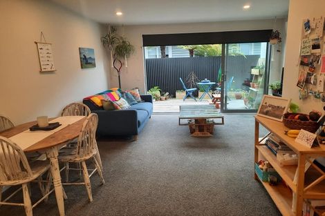Photo of property in 2/65 Rahera Street, Spreydon, Christchurch, 8024