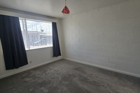 Photo of property in 11/6 Niblett Street, Whanganui, 4500