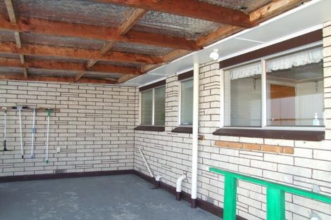Photo of property in 3 Highgate, Milton, 9220