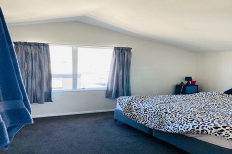 Photo of property in 272 Stanmore Road, Richmond, Christchurch, 8013
