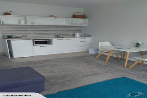 Photo of property in 87 Kupe Drive, Whitianga, 3510