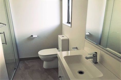 Photo of property in 7 Rooseville Mews, Pukekohe, 2120