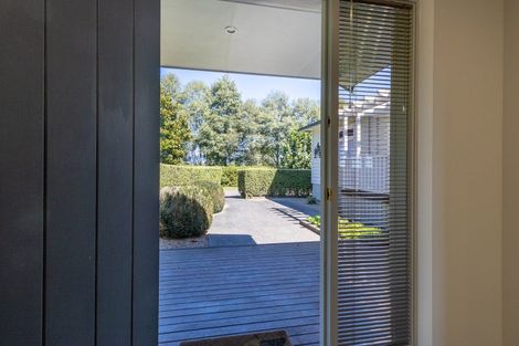 Photo of property in 109 Hams Road, Ohaupo, 3883