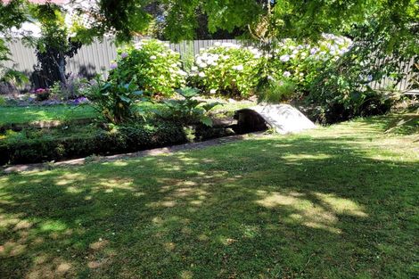 Photo of property in 98 Cole Street, Masterton, 5810