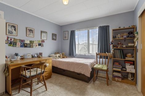 Photo of property in 173b Waerenga Road, Otaki, 5512