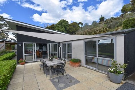 Photo of property in 52 Ryehill Street, Calton Hill, Dunedin, 9012