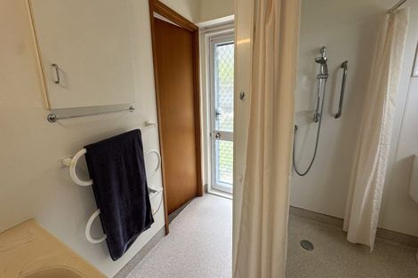 Photo of property in 9 Waiana Avenue, Mangere Bridge, Auckland, 2022