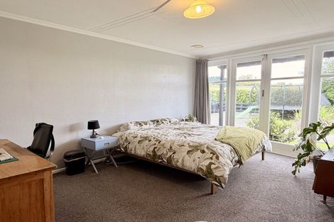 Photo of property in 249 Pukeuri-oamaru Road, Pukeuri, Oamaru, 9493