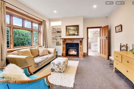 Photo of property in 36 Gosset Street, St Albans, Christchurch, 8014