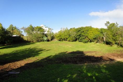 Photo of property in 170 Marsden Point Road, Ruakaka, 0116