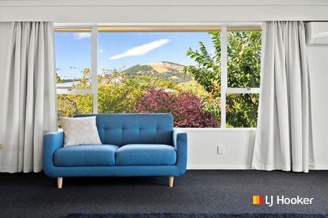 Photo of property in 13a Quarry Road, Mosgiel, 9024