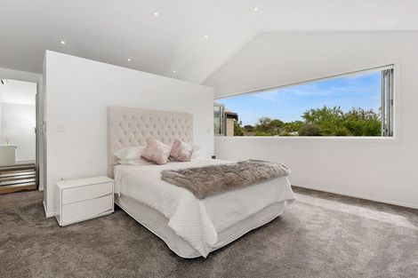 Photo of property in 58u4 Herbert Road, Queenwood, Hamilton, 3210