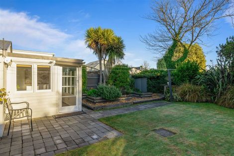 Photo of property in 99 Knowles Street, St Albans, Christchurch, 8052