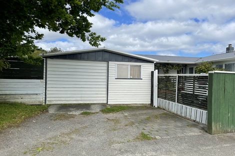 Photo of property in 2 Meremere Street, Wainuiomata, Lower Hutt, 5014