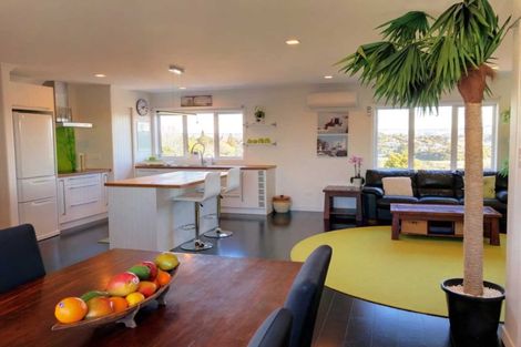 Photo of property in 17 Faulkner Street, Gate Pa, Tauranga, 3112