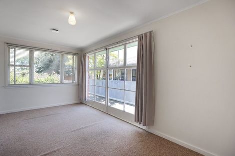 Photo of property in 75 Archibald Street, Tinwald, Ashburton, 7700