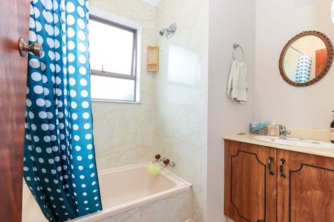 Photo of property in 63 Church Street, Awapuni, Palmerston North, 4412
