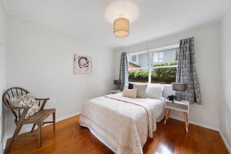 Photo of property in 1/363 Pakuranga Road, Pakuranga Heights, Auckland, 2010