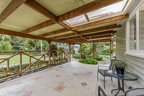 Photo of property in 87-89 Woodcocks Road, Warkworth, 0910