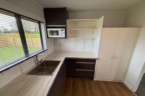 Photo of property in 28 Gordon Crescent, Marton, 4710