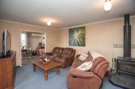 Photo of property in 31 Balmoral Street, Marchwiel, Timaru, 7910