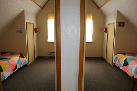 Photo of property in 197 Tainui Street, Greymouth, 7805