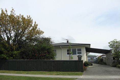 Photo of property in 1 Kea Street, Stoke, Nelson, 7011