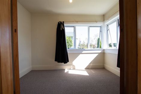 Photo of property in 119 Weld Street, Hokitika, 7810