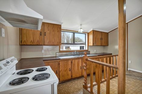 Photo of property in 86 Stanners Street, Eltham, 4322