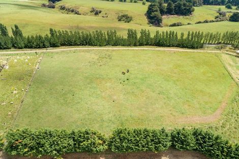 Photo of property in 287a Millars Road, Longbush, 5792