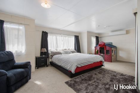 Photo of property in 105 Marie Place, Thames, 3500