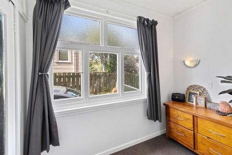 Photo of property in 85 Alma Road, Gonville, Whanganui, 4501