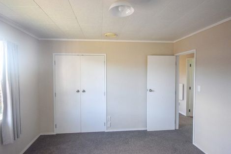 Photo of property in 37 Rushton Road, Morrinsville, 3300