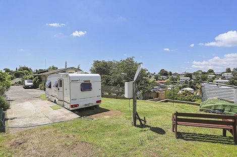 Photo of property in 46 Greerton Road, Gate Pa, Tauranga, 3112