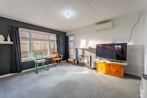 Photo of property in 32 Mowbray Street, Watlington, Timaru, 7910