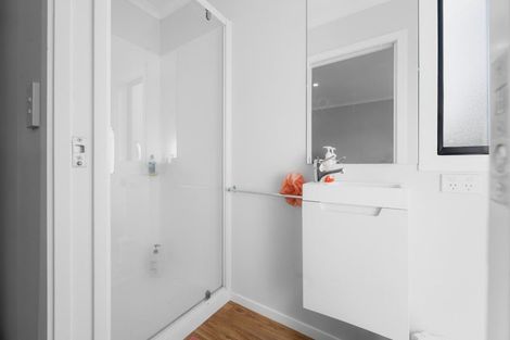 Photo of property in 20u1 Marama Street, Frankton, Hamilton, 3204