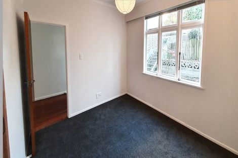 Photo of property in 42 Waipapa Road, Hataitai, Wellington, 6021