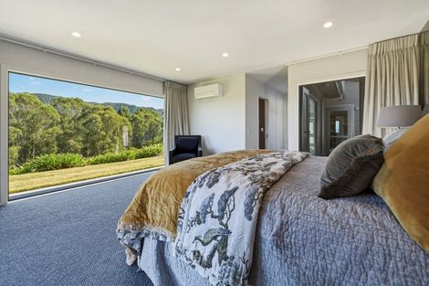 Photo of property in 122 Hitiri Road, Kinloch, Taupo, 3377