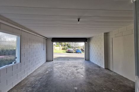 Photo of property in 1/320 Pakuranga Road, Pakuranga Heights, Auckland, 2010