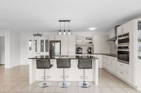 Photo of property in 400 Racecourse Road, Allenton, Ashburton, 7776